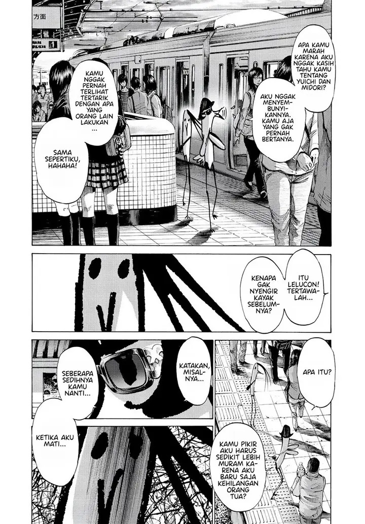 image-komik-oyasumi-punpun-chapter-56-11/24