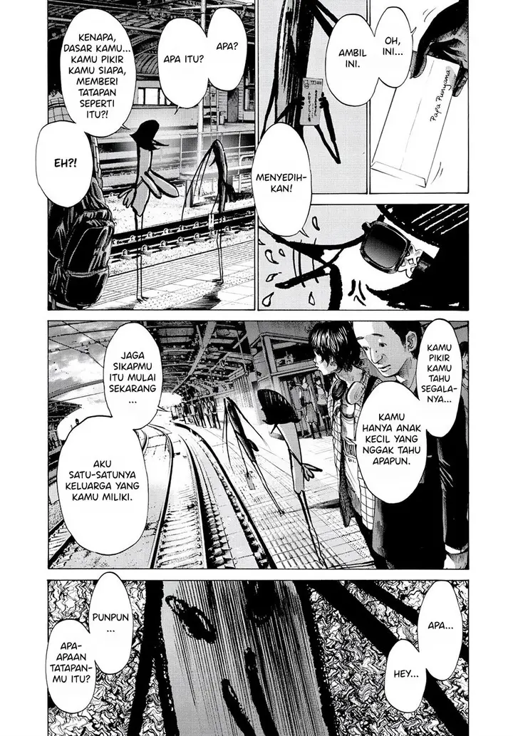 image-komik-oyasumi-punpun-chapter-56-12/24