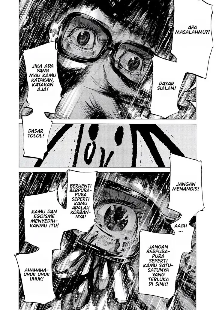 image-komik-oyasumi-punpun-chapter-56-13/24