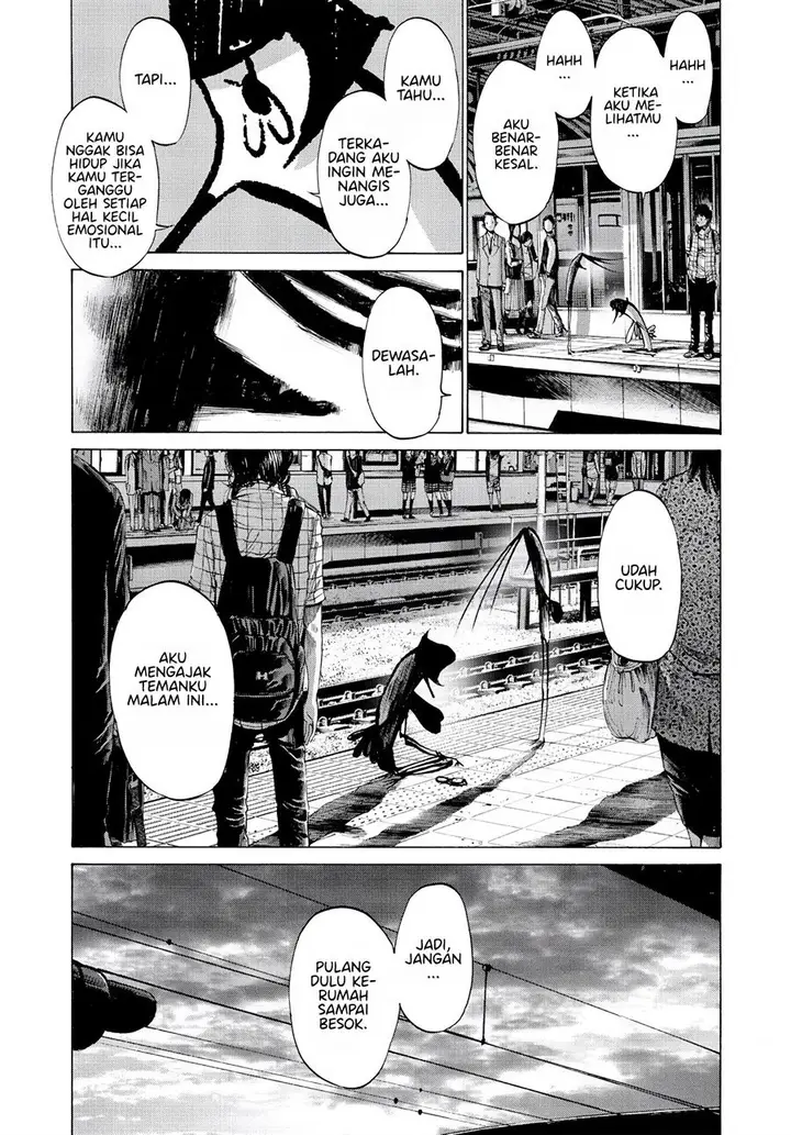 image-komik-oyasumi-punpun-chapter-56-14/24