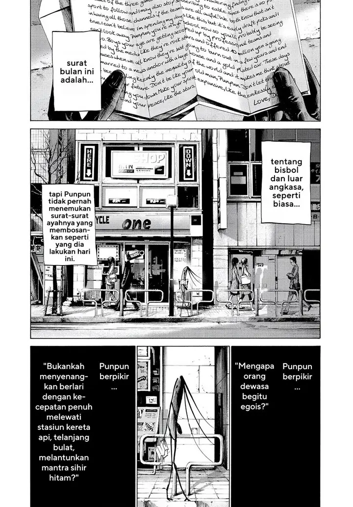 image-komik-oyasumi-punpun-chapter-56-15/24