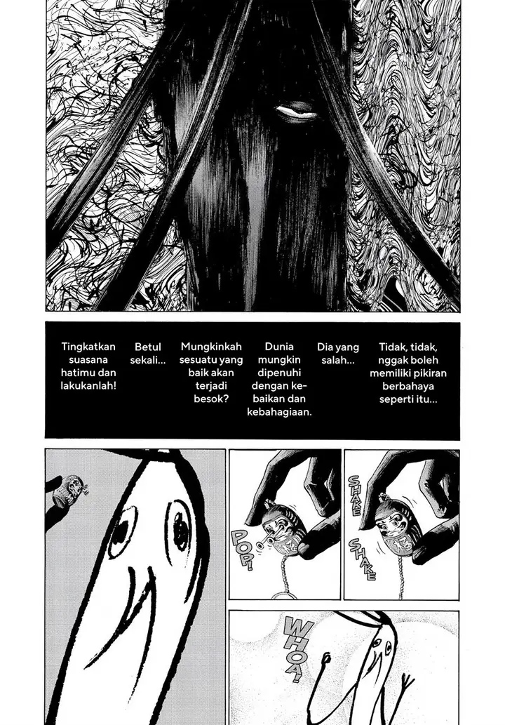image-komik-oyasumi-punpun-chapter-56-16/24