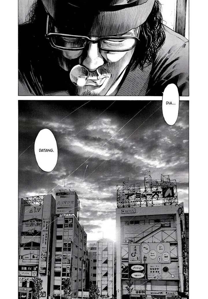 image-komik-oyasumi-punpun-chapter-56-21/24