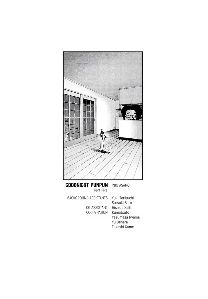 image-komik-oyasumi-punpun-chapter-56-22/24