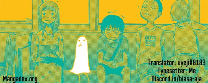 image-komik-oyasumi-punpun-chapter-56-23/24