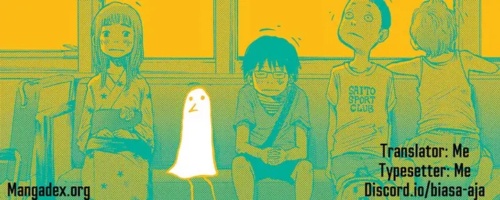 image-komik-oyasumi-punpun-chapter-57-0/24