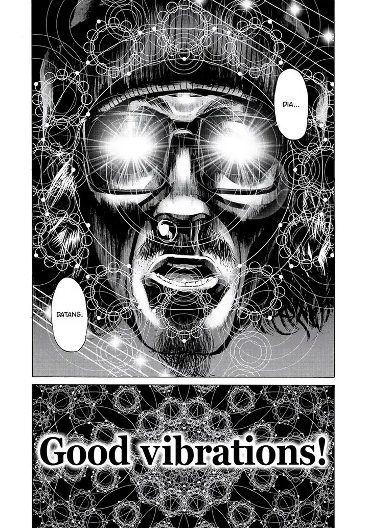 image-komik-oyasumi-punpun-chapter-57-6/24