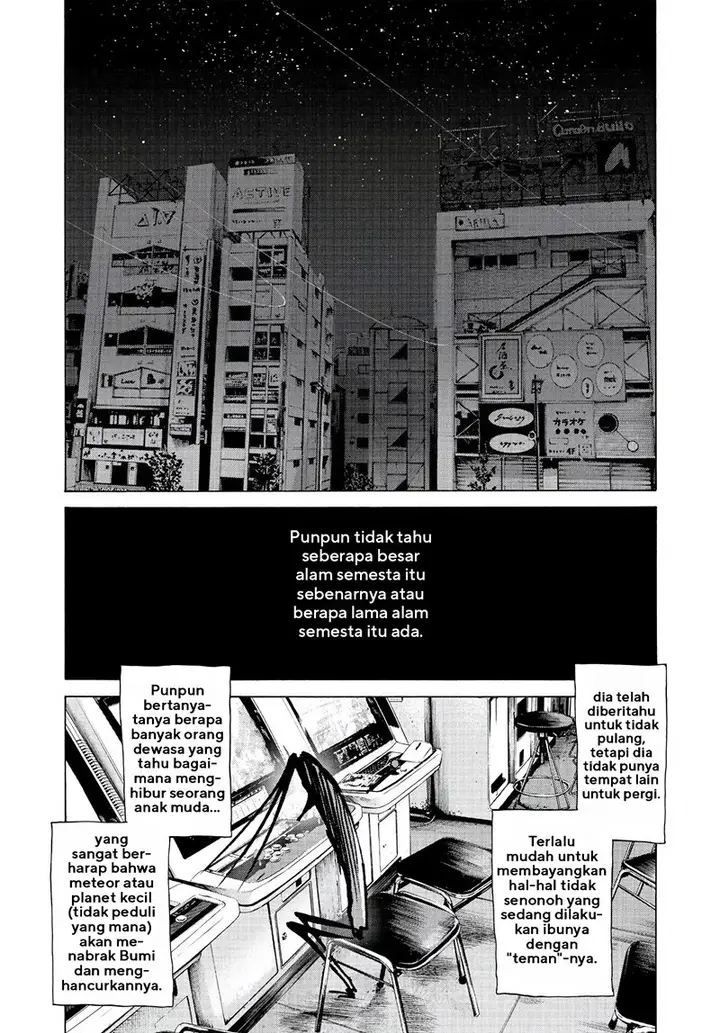 image-komik-oyasumi-punpun-chapter-57-7/24