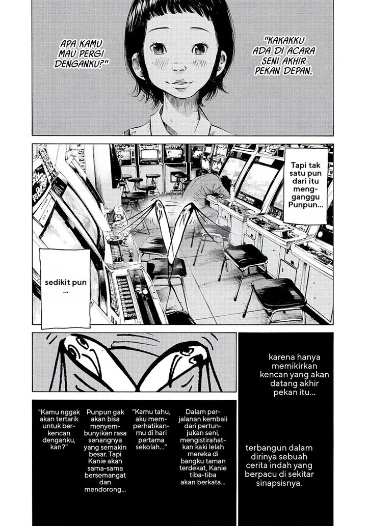 image-komik-oyasumi-punpun-chapter-57-8/24