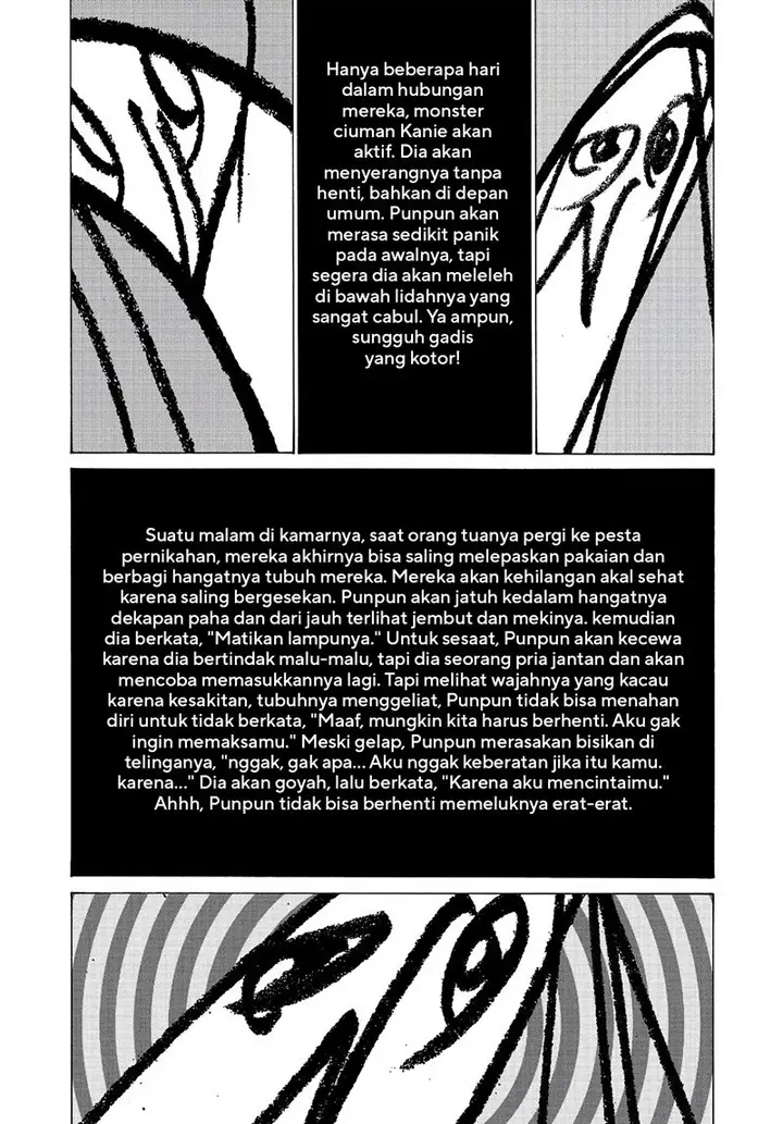 image-komik-oyasumi-punpun-chapter-57-9/24