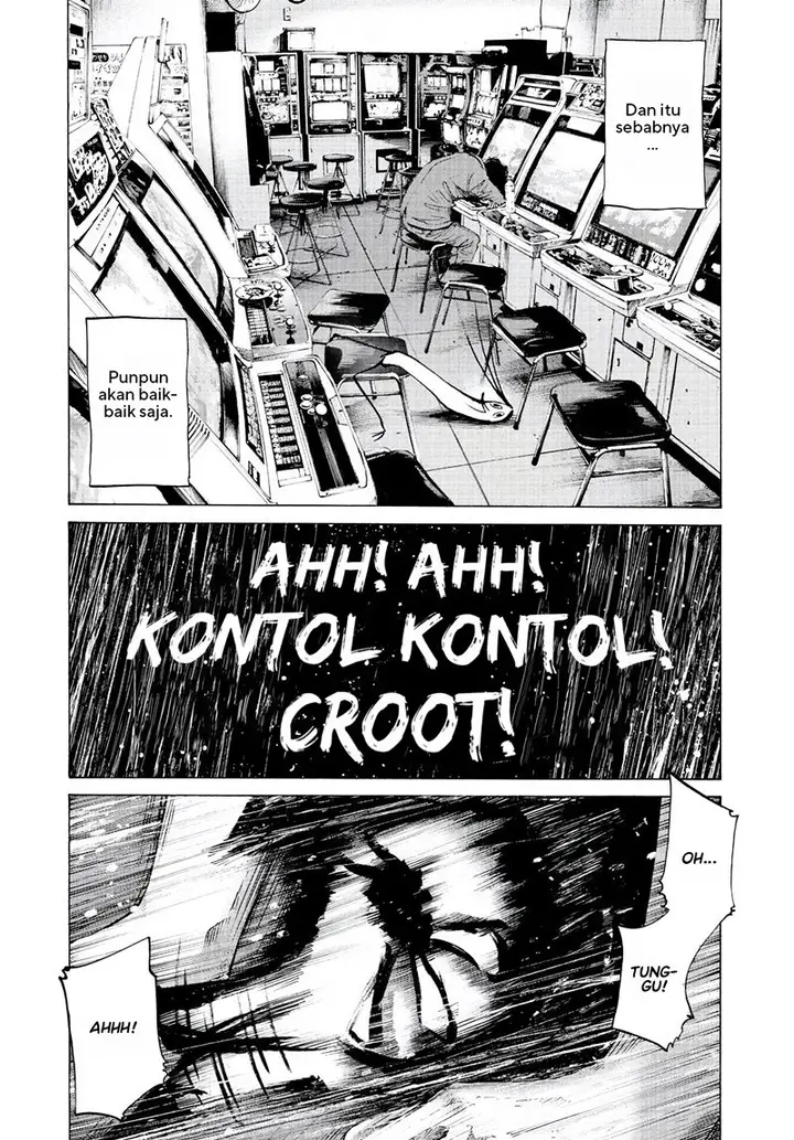 image-komik-oyasumi-punpun-chapter-57-10/24