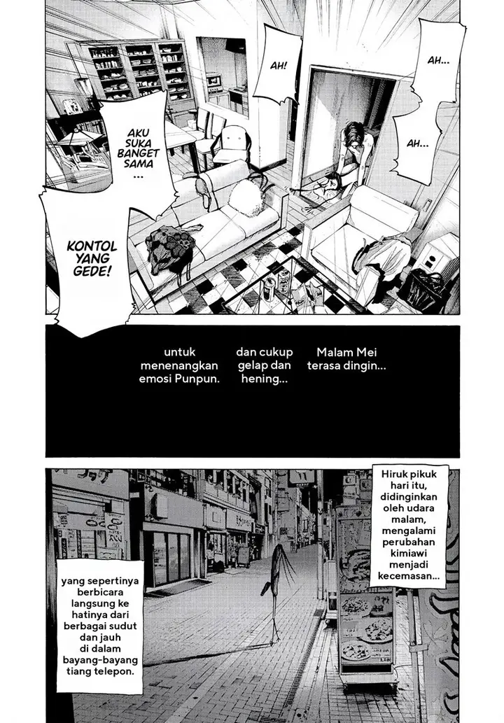 image-komik-oyasumi-punpun-chapter-57-11/24