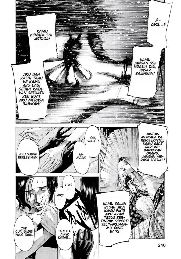 image-komik-oyasumi-punpun-chapter-57-16/24