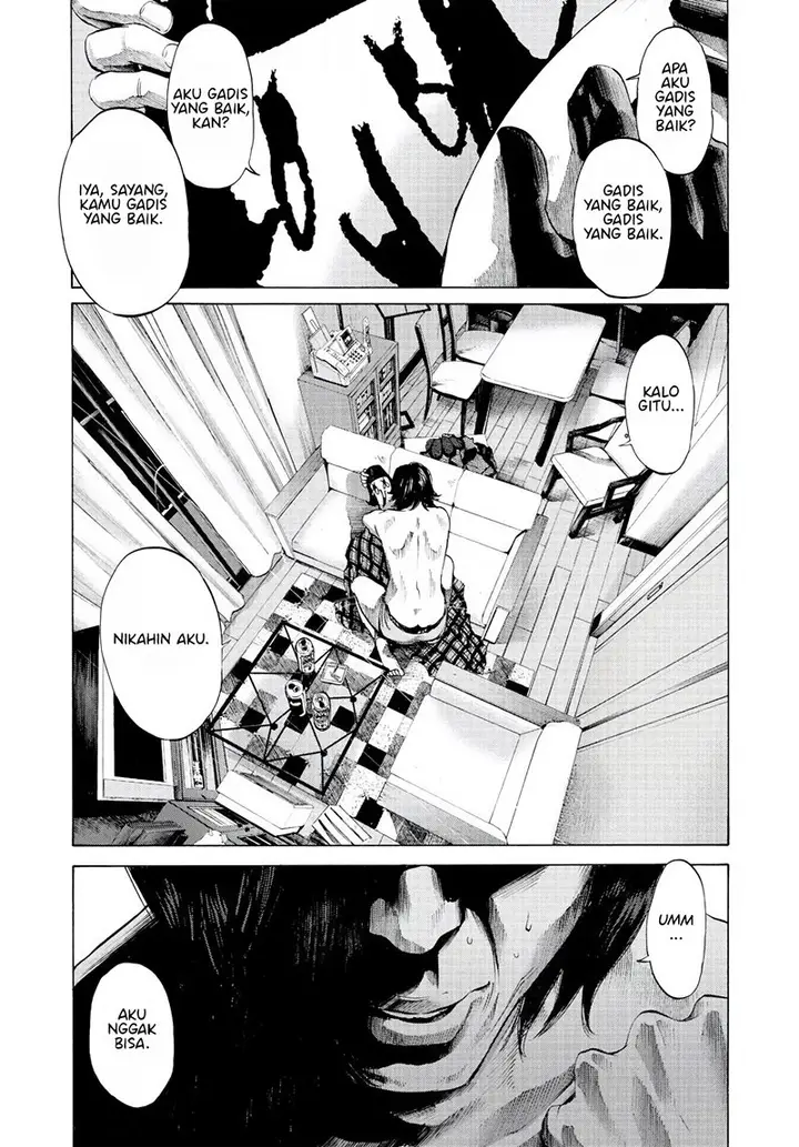 image-komik-oyasumi-punpun-chapter-57-17/24