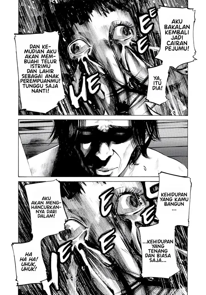 image-komik-oyasumi-punpun-chapter-58-4/23