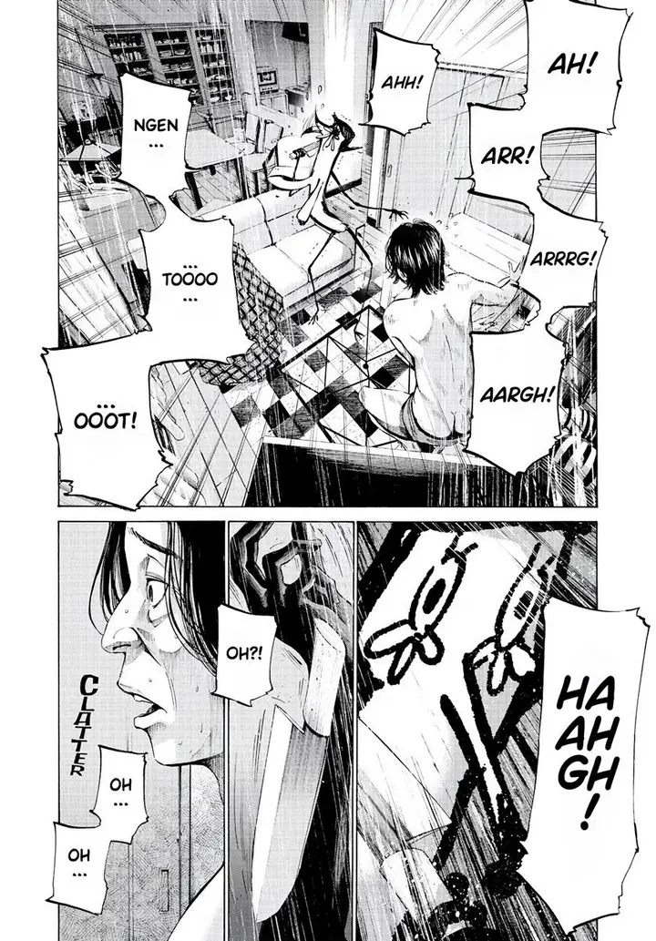 image-komik-oyasumi-punpun-chapter-58-5/23