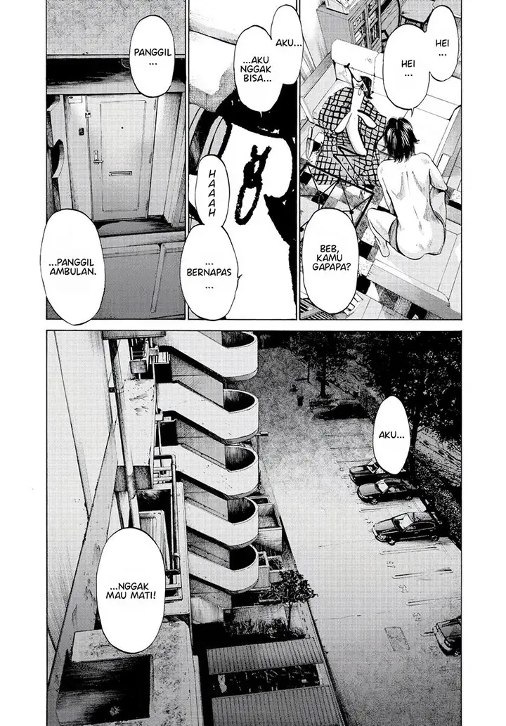 image-komik-oyasumi-punpun-chapter-58-6/23