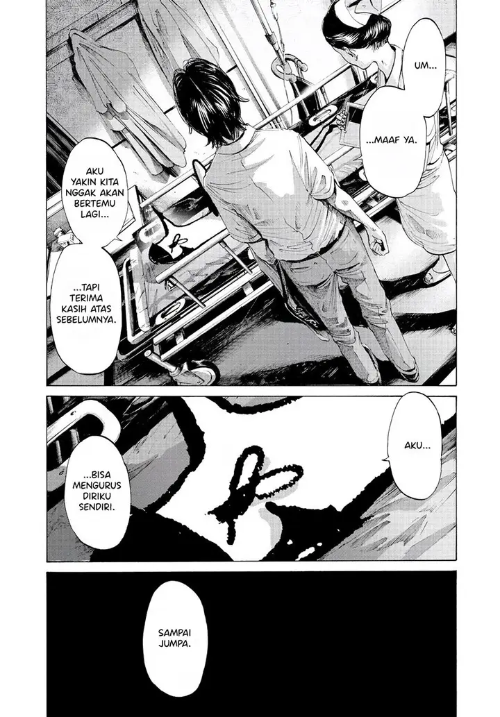 image-komik-oyasumi-punpun-chapter-58-10/23