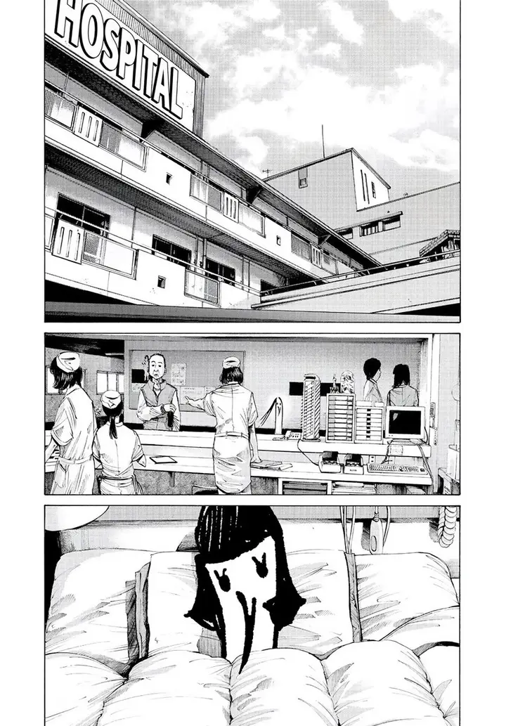 image-komik-oyasumi-punpun-chapter-58-11/23