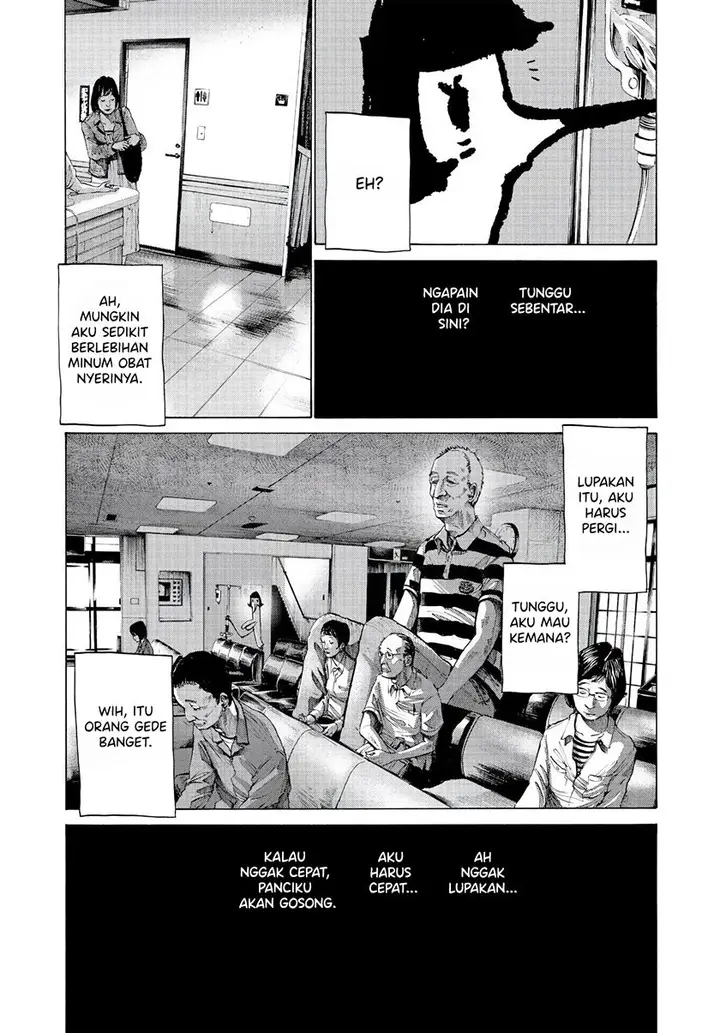 image-komik-oyasumi-punpun-chapter-58-16/23