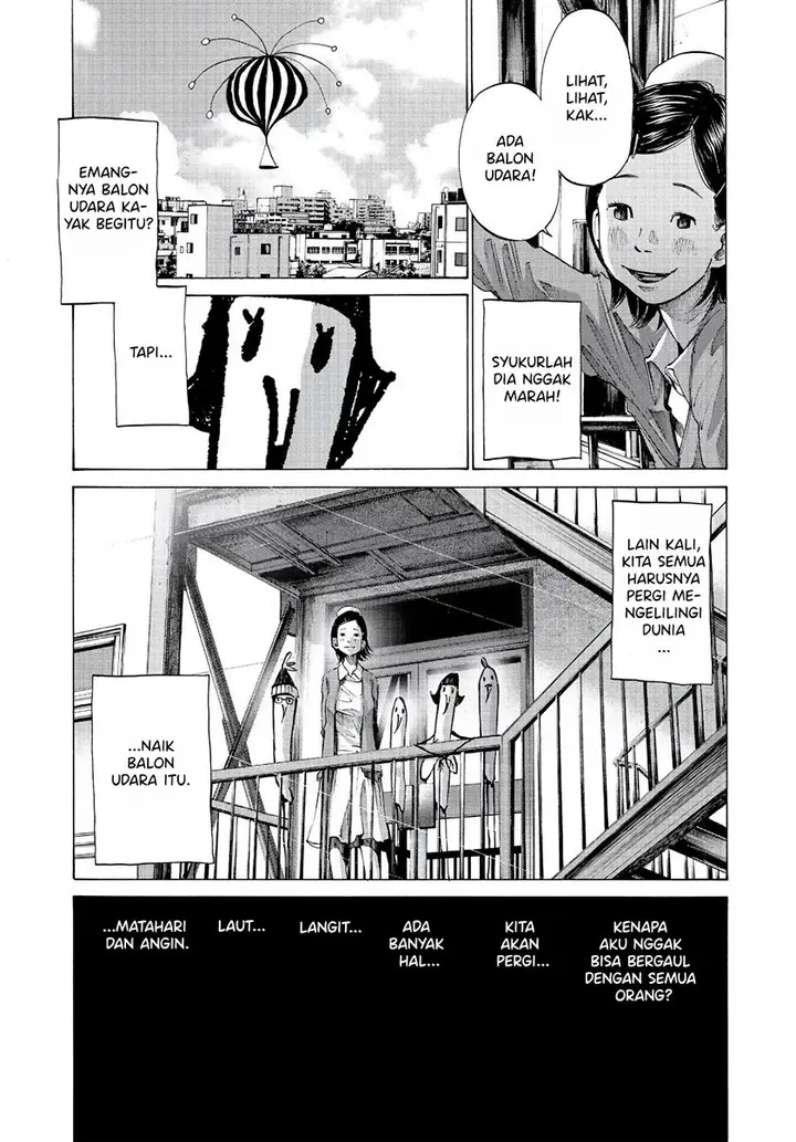 image-komik-oyasumi-punpun-chapter-58-18/23