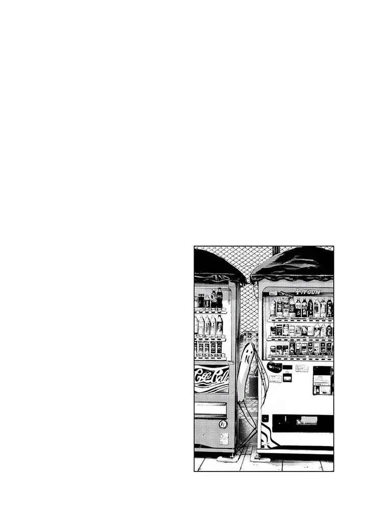 image-komik-oyasumi-punpun-chapter-58-21/23