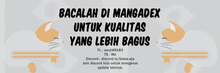 image-komik-oyasumi-punpun-chapter-58-22/23