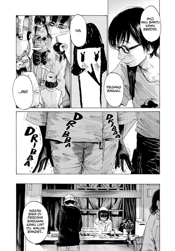 image-komik-oyasumi-punpun-chapter-59-3/20