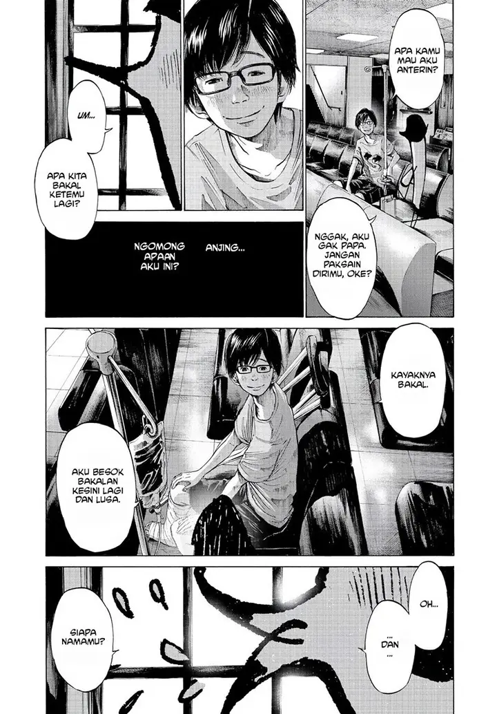image-komik-oyasumi-punpun-chapter-59-7/20
