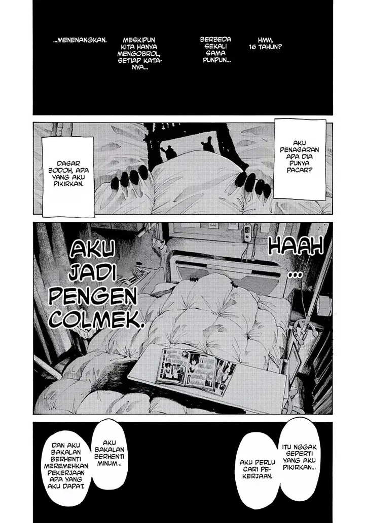 image-komik-oyasumi-punpun-chapter-59-9/20