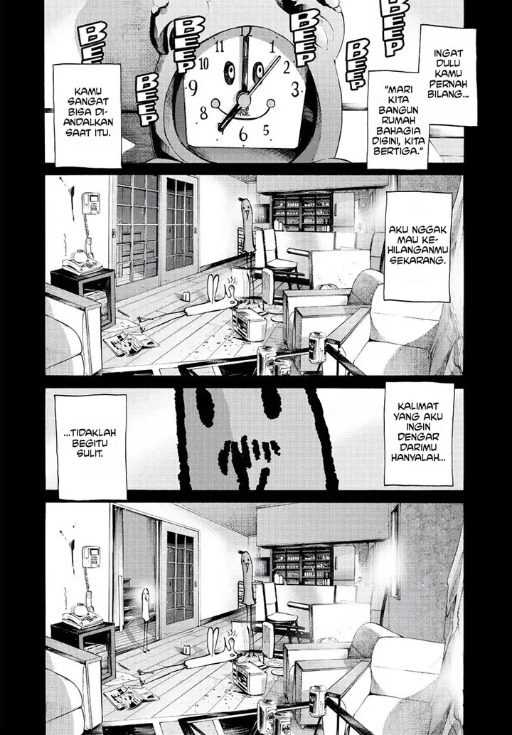image-komik-oyasumi-punpun-chapter-59-14/20