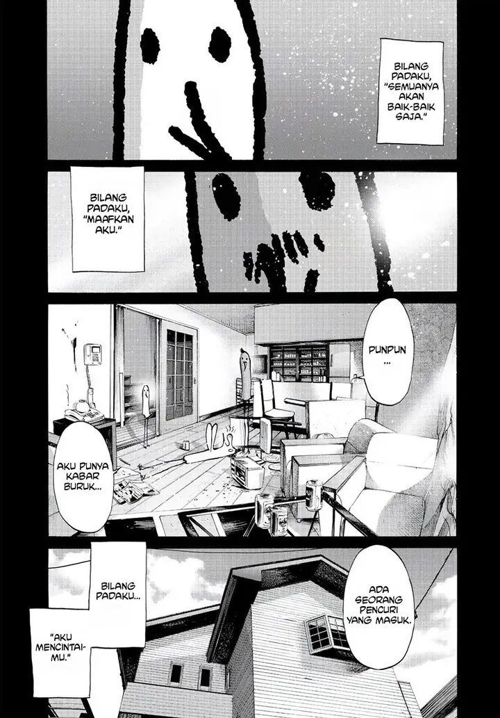 image-komik-oyasumi-punpun-chapter-59-15/20