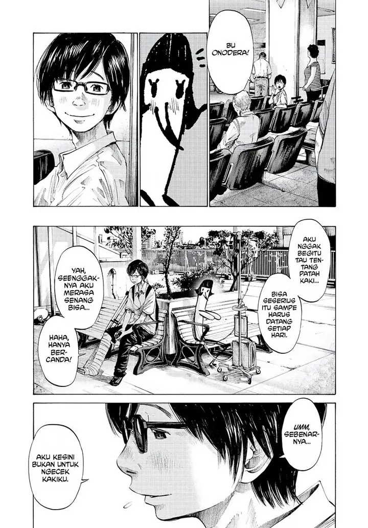 image-komik-oyasumi-punpun-chapter-59-17/20