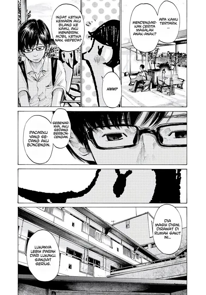 image-komik-oyasumi-punpun-chapter-59-18/20