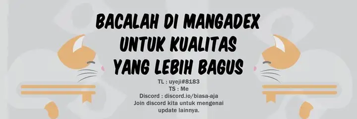 image-komik-oyasumi-punpun-chapter-59-19/20