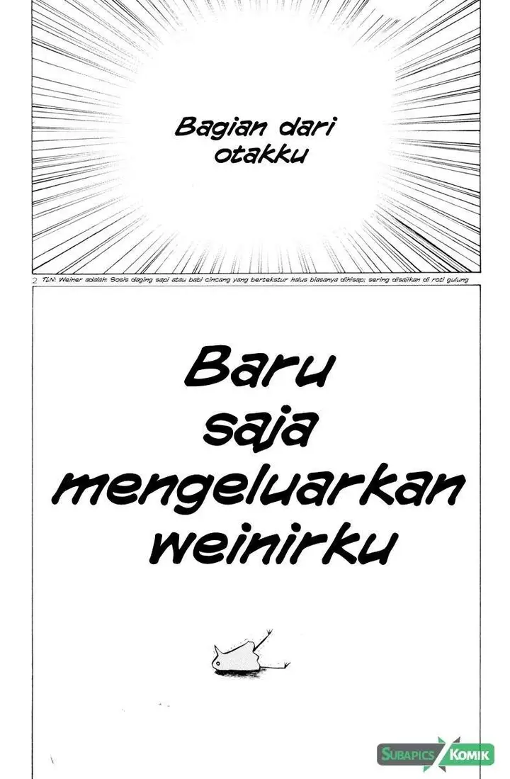 image-komik-oyasumi-punpun-chapter-6-1/16