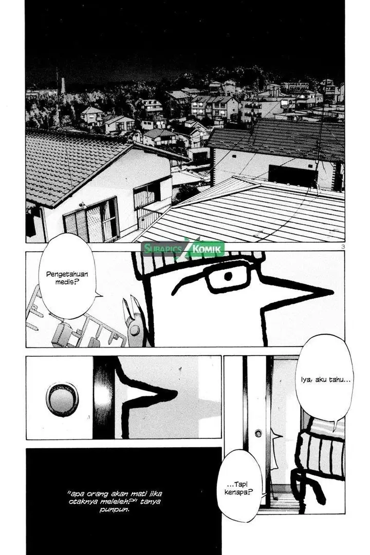 image-komik-oyasumi-punpun-chapter-6-2/16