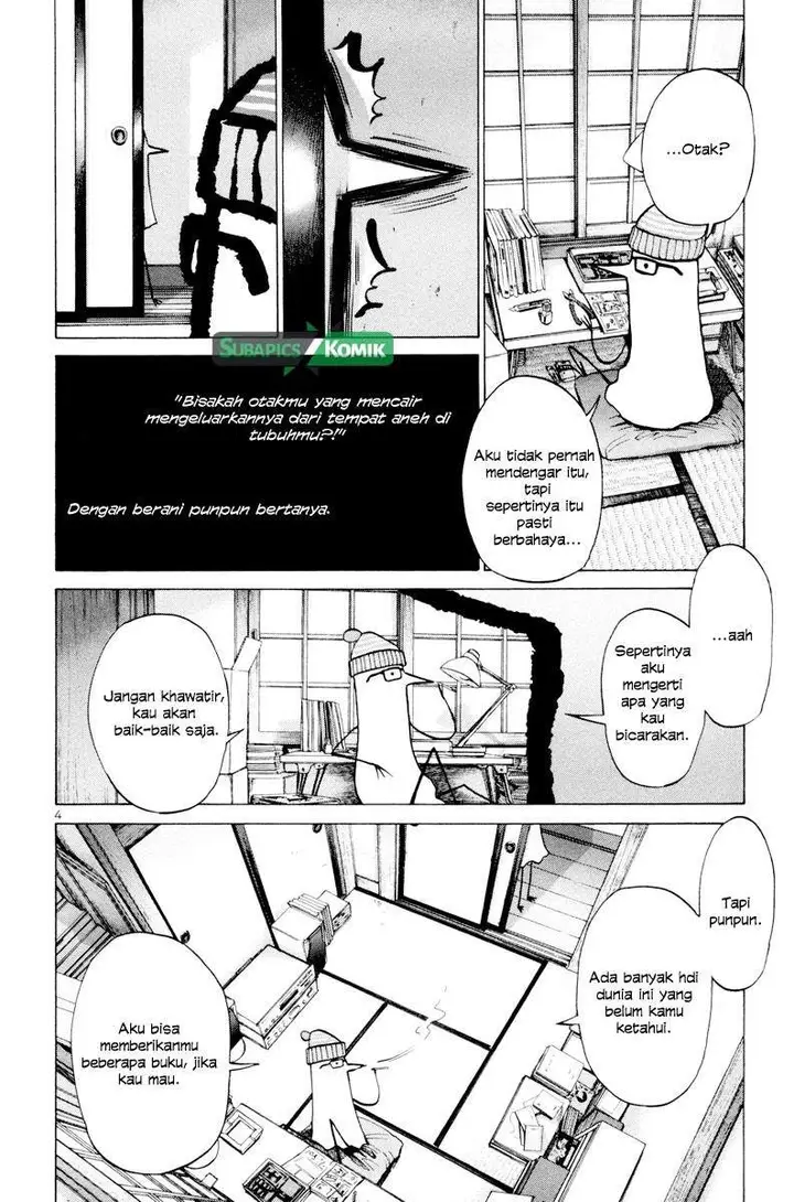 image-komik-oyasumi-punpun-chapter-6-3/16