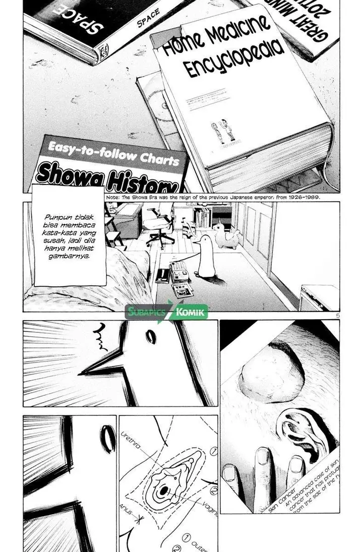 image-komik-oyasumi-punpun-chapter-6-4/16