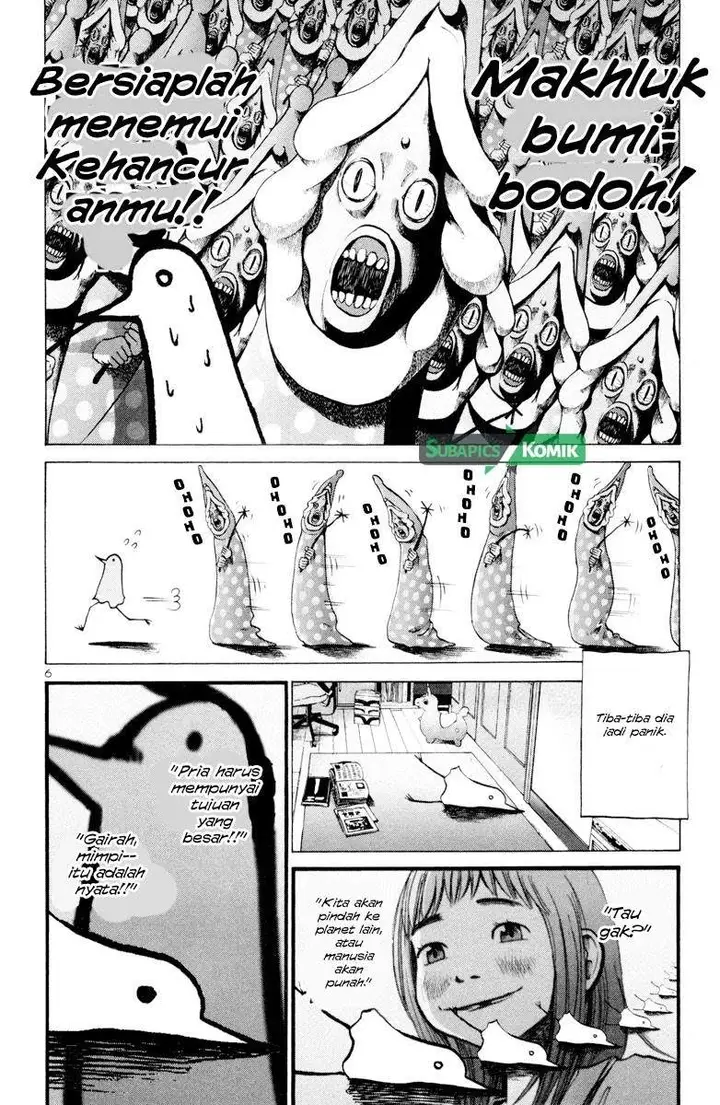 image-komik-oyasumi-punpun-chapter-6-5/16