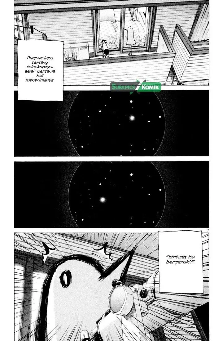 image-komik-oyasumi-punpun-chapter-6-6/16