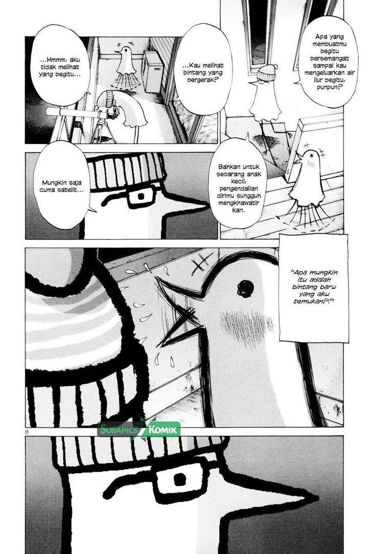 image-komik-oyasumi-punpun-chapter-6-7/16