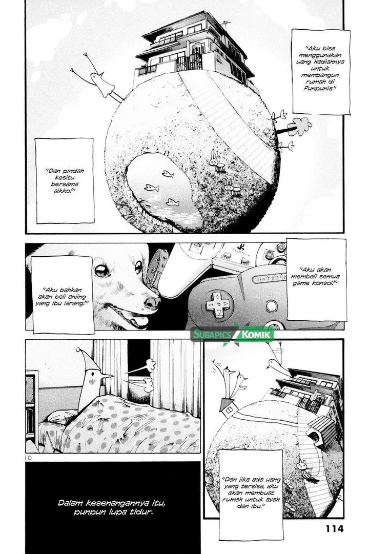 image-komik-oyasumi-punpun-chapter-6-9/16