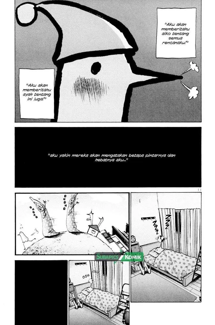 image-komik-oyasumi-punpun-chapter-6-10/16