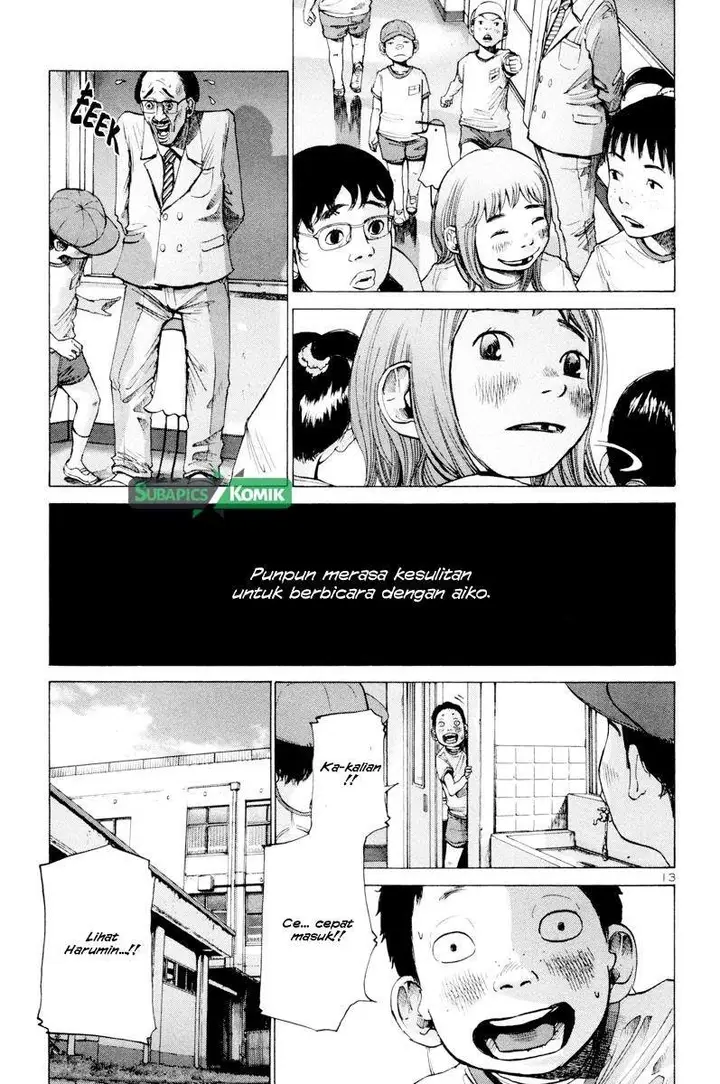 image-komik-oyasumi-punpun-chapter-6-12/16