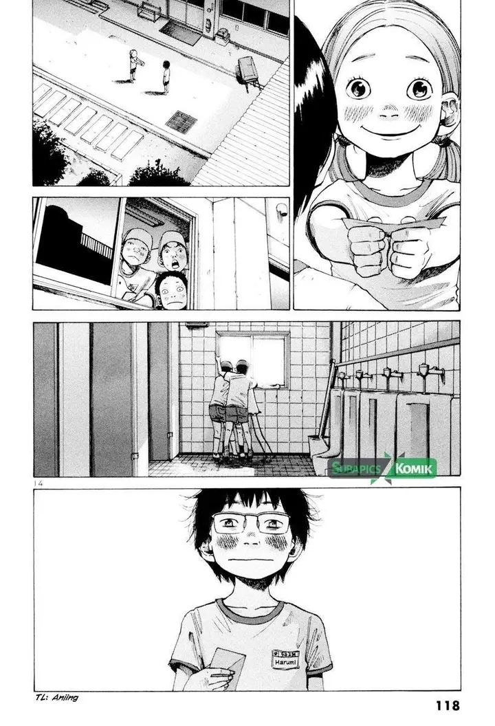 image-komik-oyasumi-punpun-chapter-6-13/16