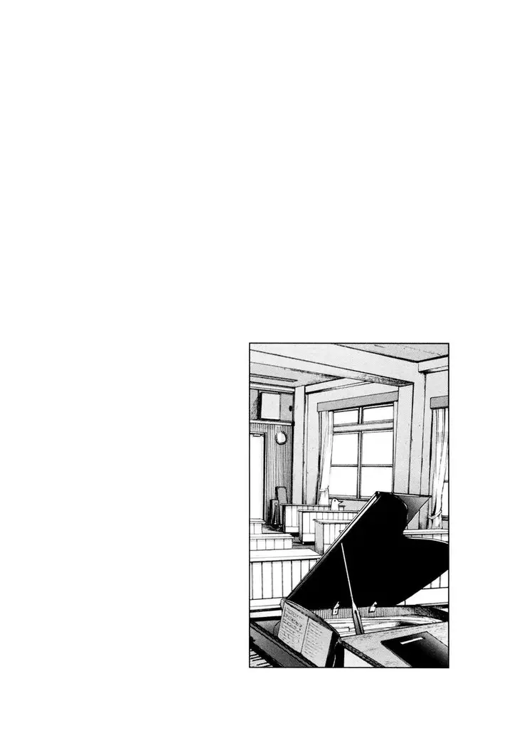 image-komik-oyasumi-punpun-chapter-6-15/16