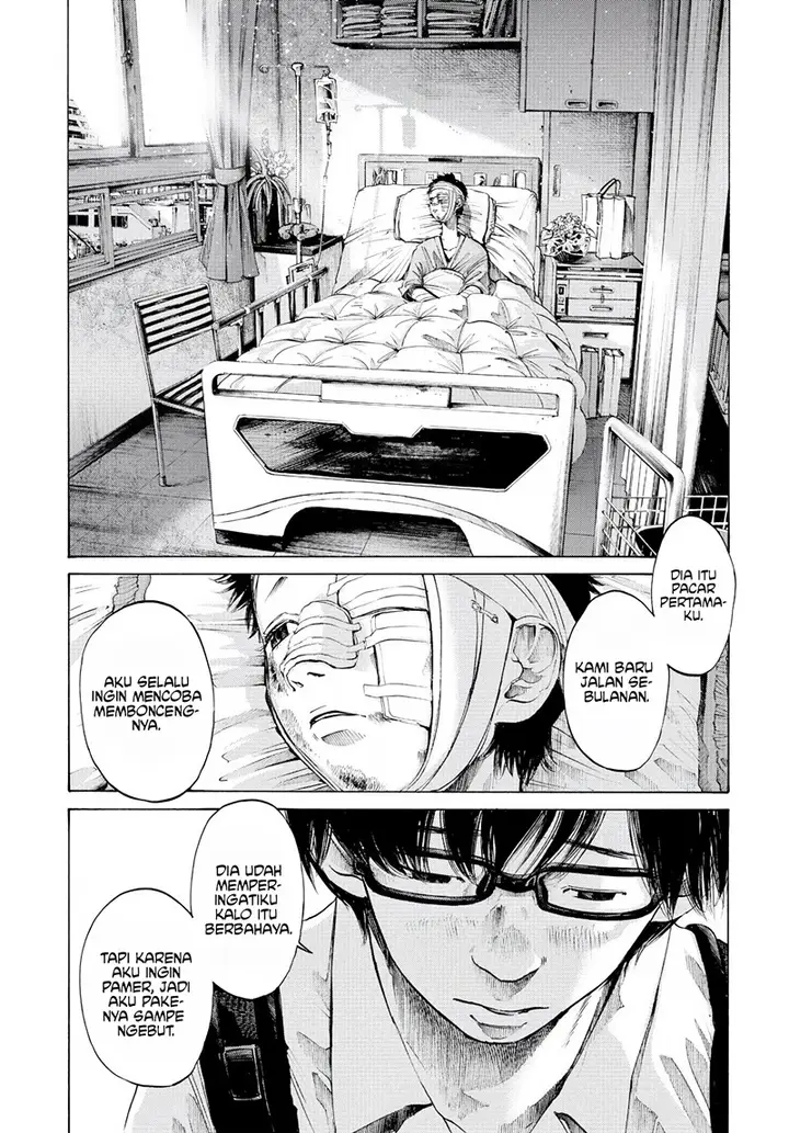 image-komik-oyasumi-punpun-chapter-60-2/21