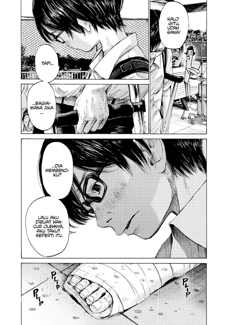 image-komik-oyasumi-punpun-chapter-60-5/21