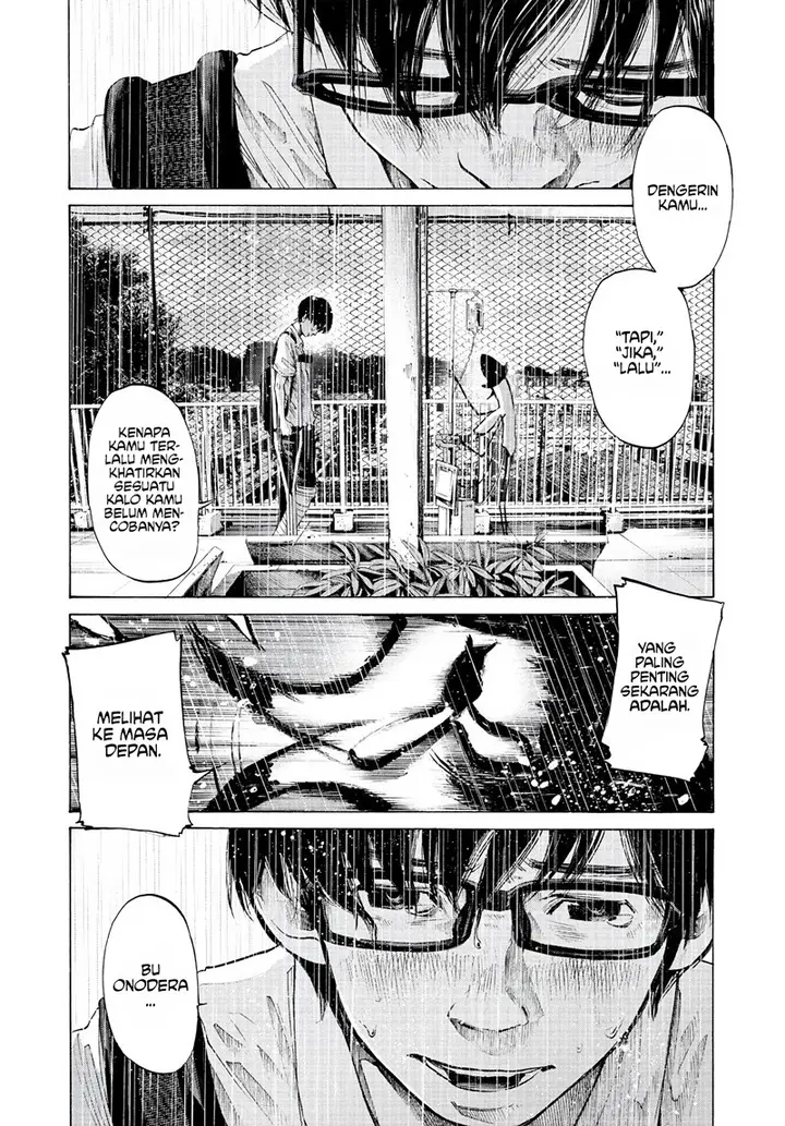 image-komik-oyasumi-punpun-chapter-60-6/21